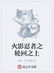 火影忍者之轮回之上