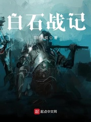 白石战记