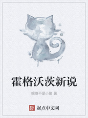 霍格沃茨新说