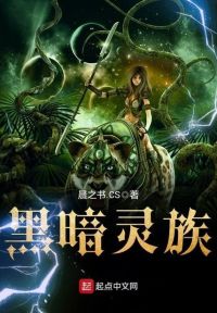 文娱盛世：只想当咸鱼