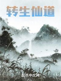 转生仙道