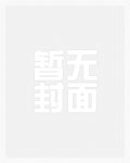剑中影之十大剑客